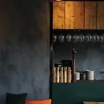 Hotel In Gallery & Korce