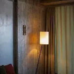 Hotel In Gallery &