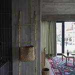 Hotel In Gallery & 3*