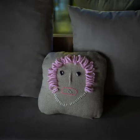 In Gallery & 3* Korce