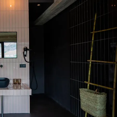 Hotel In Gallery & Korce