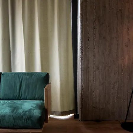 Hotel In Gallery & 3*