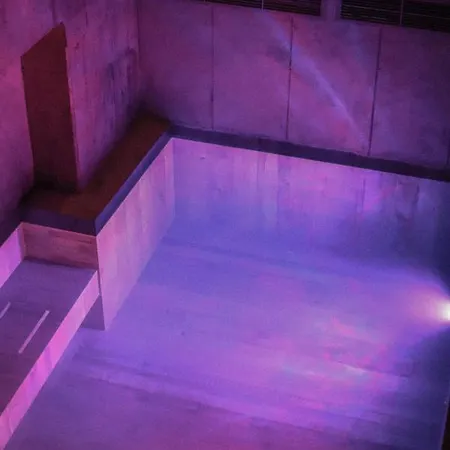 Hotel In Gallery & Korce