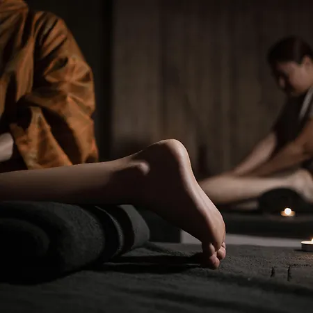 Hotel In Gallery & Korce