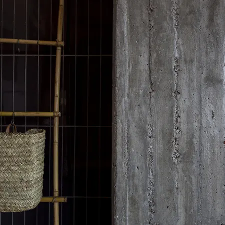 Hotel In Gallery & 3*