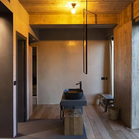 Hotel In Gallery & 3*