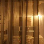 Hotel In Gallery &
