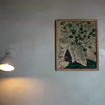 Hotel In Gallery & Korce
