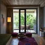 Hotel In Gallery & Korce