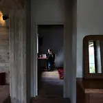 In Gallery & 3*