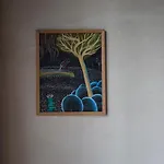 In Gallery & Hotel 3*