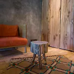 In Gallery & 3* Korce