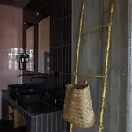 Hotel In Gallery &