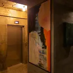 Hotel In Gallery &