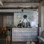 In Gallery &