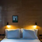 In Gallery & 3* Korce