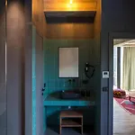 Hotel In Gallery & 3*