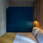 Hotel In Gallery & Korce