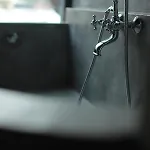 Hotel In Gallery &