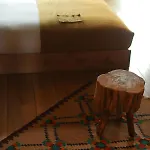 Ξενοδοχείο In Gallery & 3*