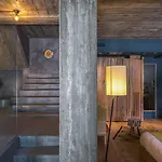 In Gallery & Hotel Korce