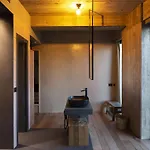 Hotel In Gallery & 3*