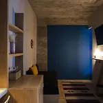 In Gallery & 3* Korce