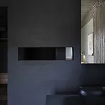 In Gallery &