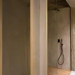 Hotel In Gallery &