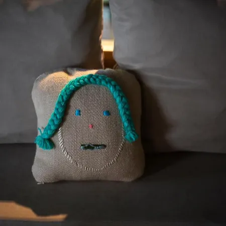 In Gallery & Szálloda 3*