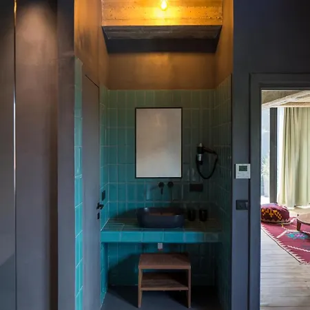 Hotel In Gallery & 5*