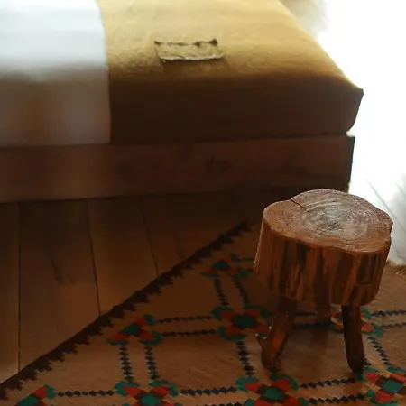 Hotel In Gallery & 5*