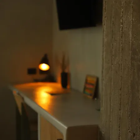 Hotel In Gallery & 3*