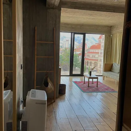 Hotel In Gallery &