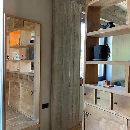 Hotel In Gallery & Korce