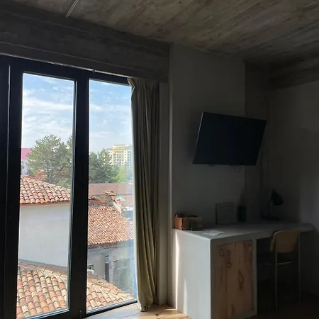 Hotel In Gallery & 3*