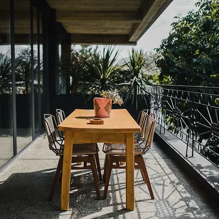 Szálloda In Gallery & 3*