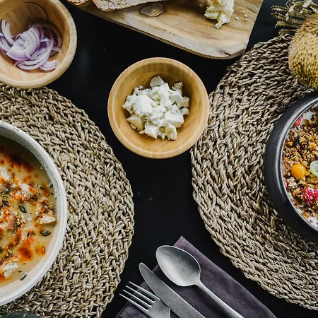 In Gallery & Szálloda 3*