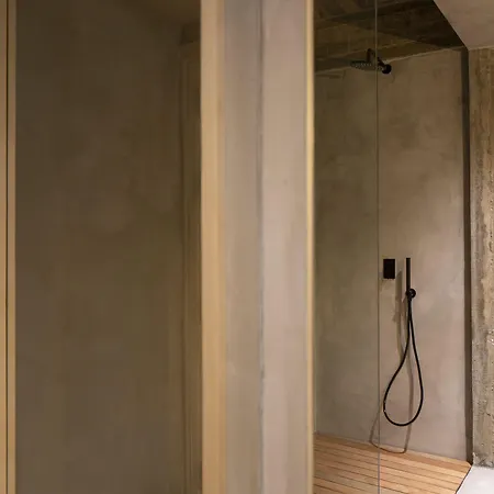 Hotell In Gallery &