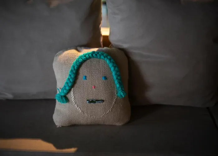 In Gallery & 酒店 3*