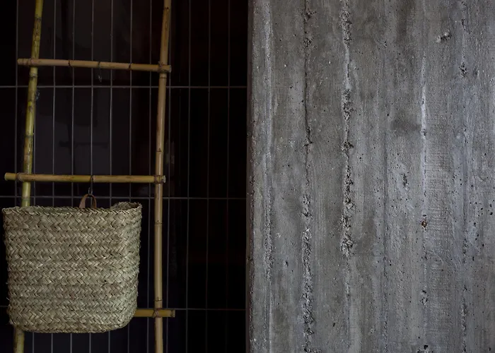 Hotell In Gallery & 3*